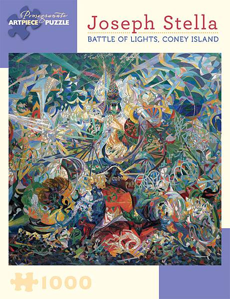 joseph-stella-battle-of-lights-coney-island-1-000-piece-jigsaw-puzzle-4.jpg