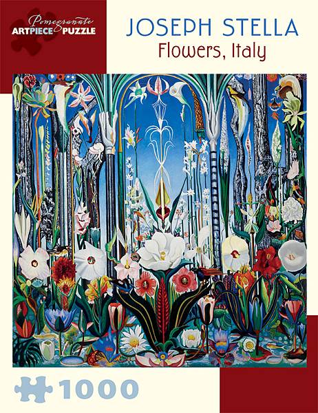 joseph-stella-flowers-italy-1-000-piece-jigsaw-puzzle-4.jpg