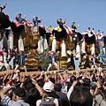 091017taiko 030.jpg