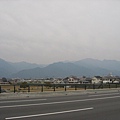 2009sakura 021.jpg