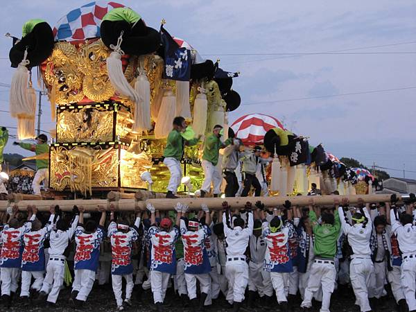 091017taiko 045.jpg