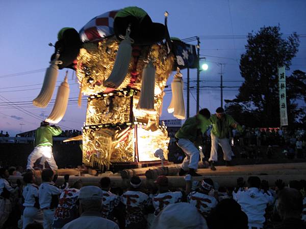 091017taiko 050.jpg