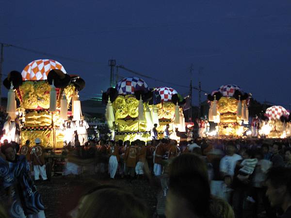 091017taiko 056.jpg