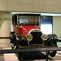 IMG_2855.JPG