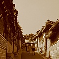IMG_2880.JPG