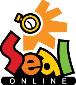 SealOnlineUSA_Logo.jpg