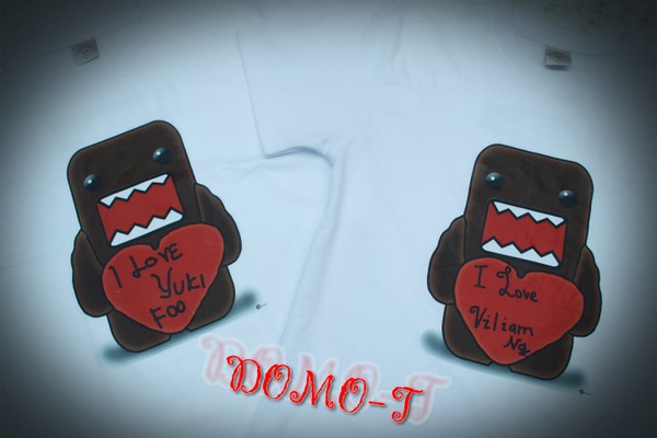 DOMO-T.jpg