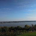 Saint Lawrence River