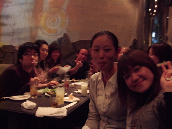 DSCF6849.JPG