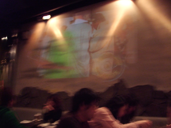 DSCF6858.JPG