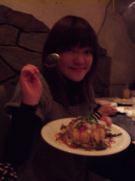 DSCF6876.JPG