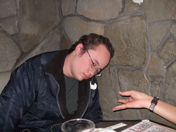 DSCF6878.JPG