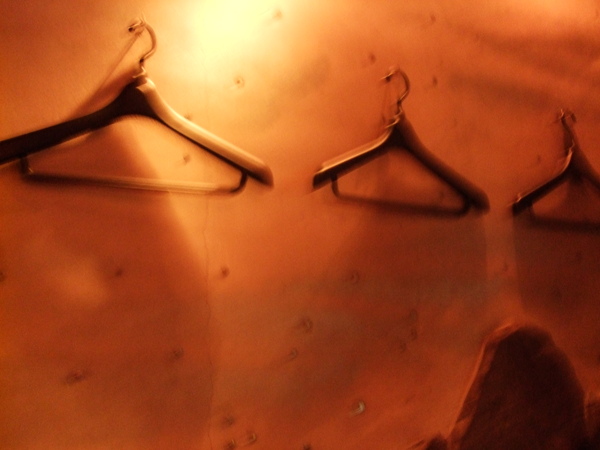 DSCF6879.JPG