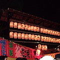 八坂神社