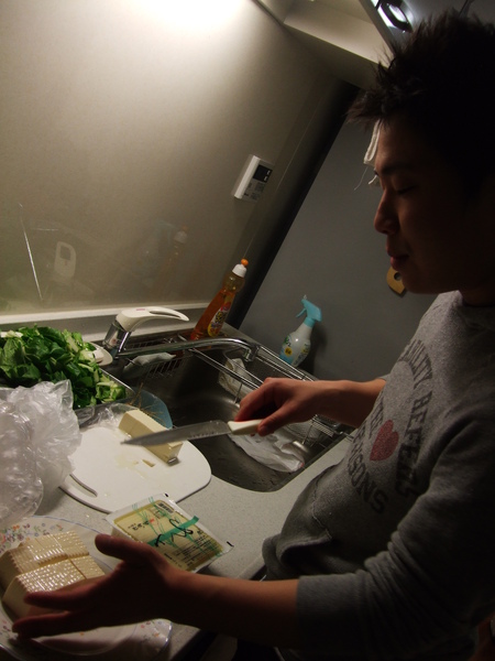 DSCF7434.JPG