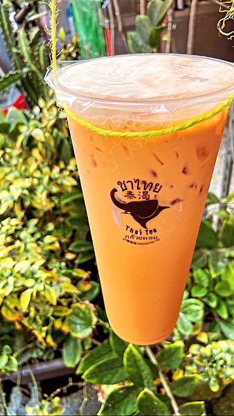 %E6%9C%AA%E5%91%BD%E5%90%8D