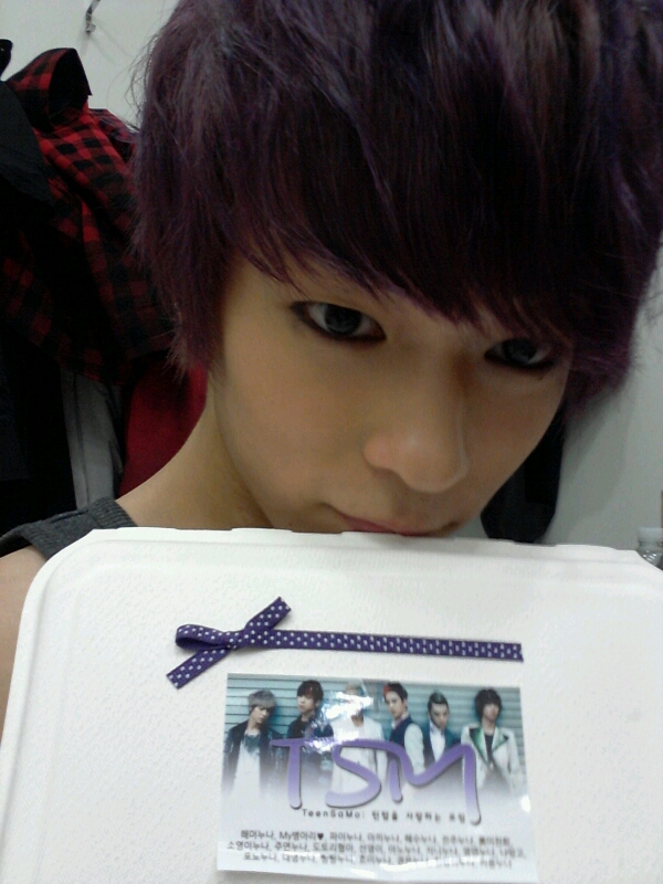 teen-top_6266393859971943331