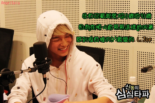 simsim79120901141528sstp0