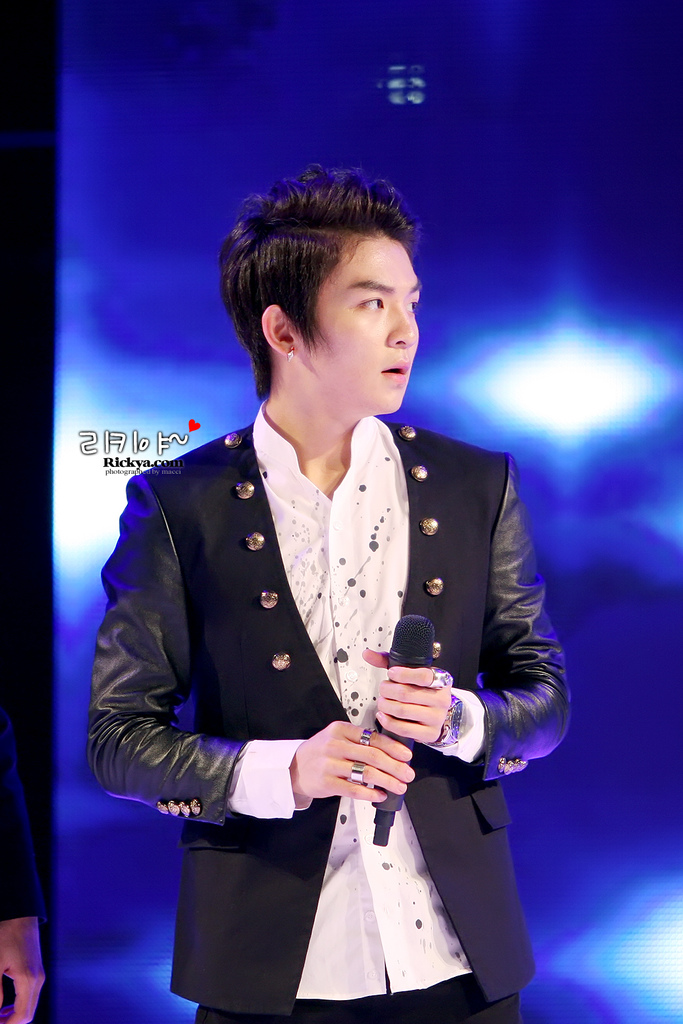 121014_ricky