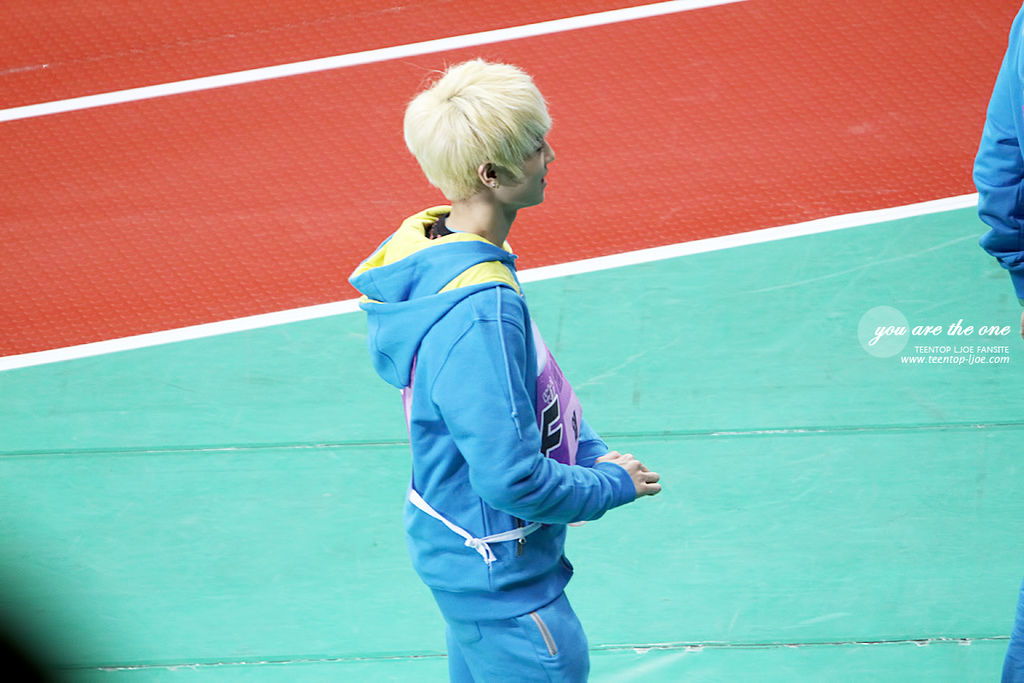 130128ljoe3