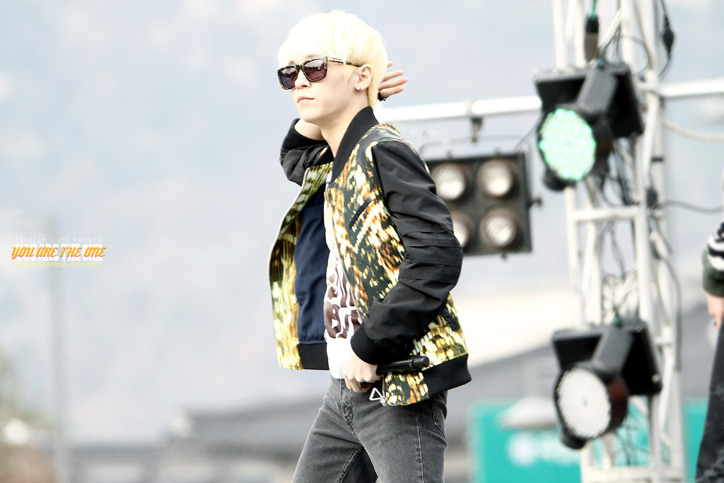 121125-ljoe9