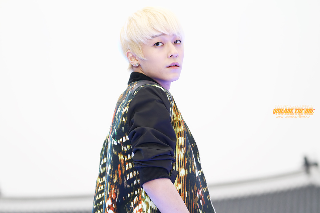 121125-ljoe13