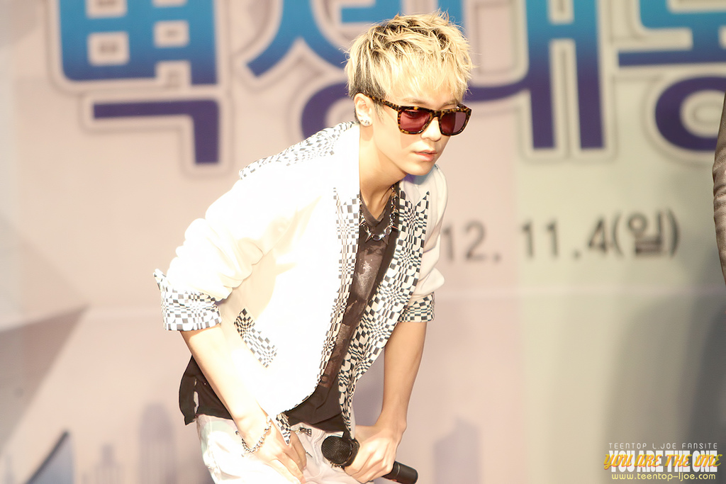 121104-ljoe