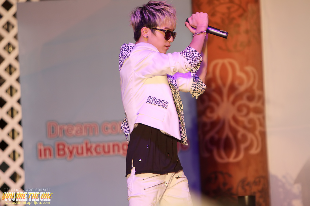 121104-ljoe6