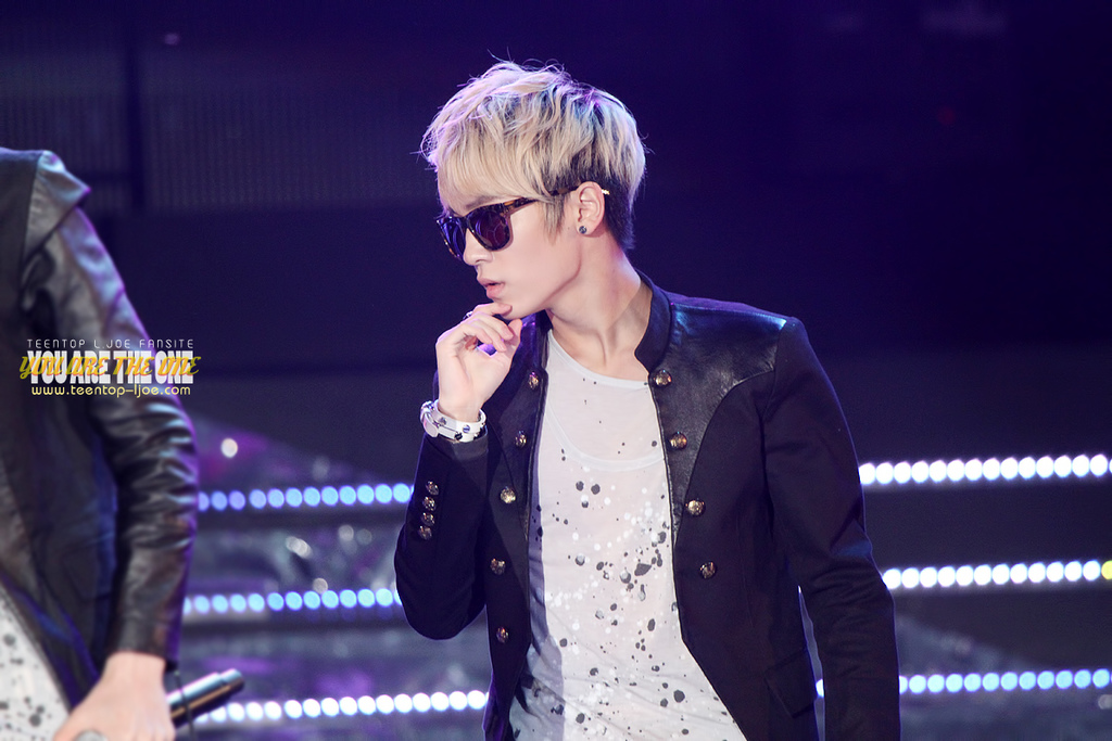 121026-ljoe2