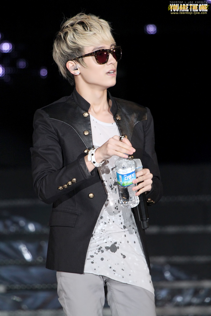 121026-ljoe9