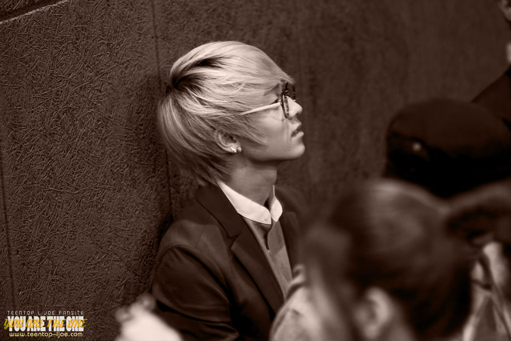 121004-ljoe9