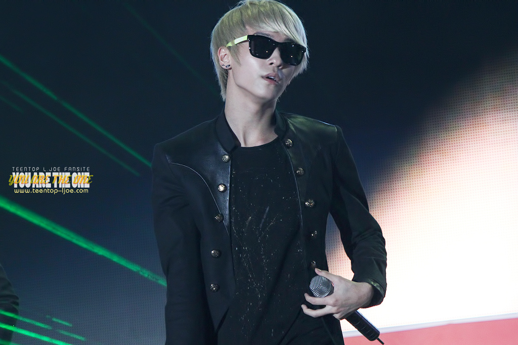 120922-ljoe4