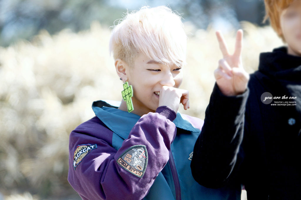 130303-ljoe3