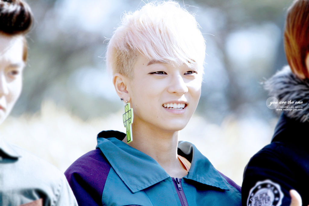 130303-ljoe2