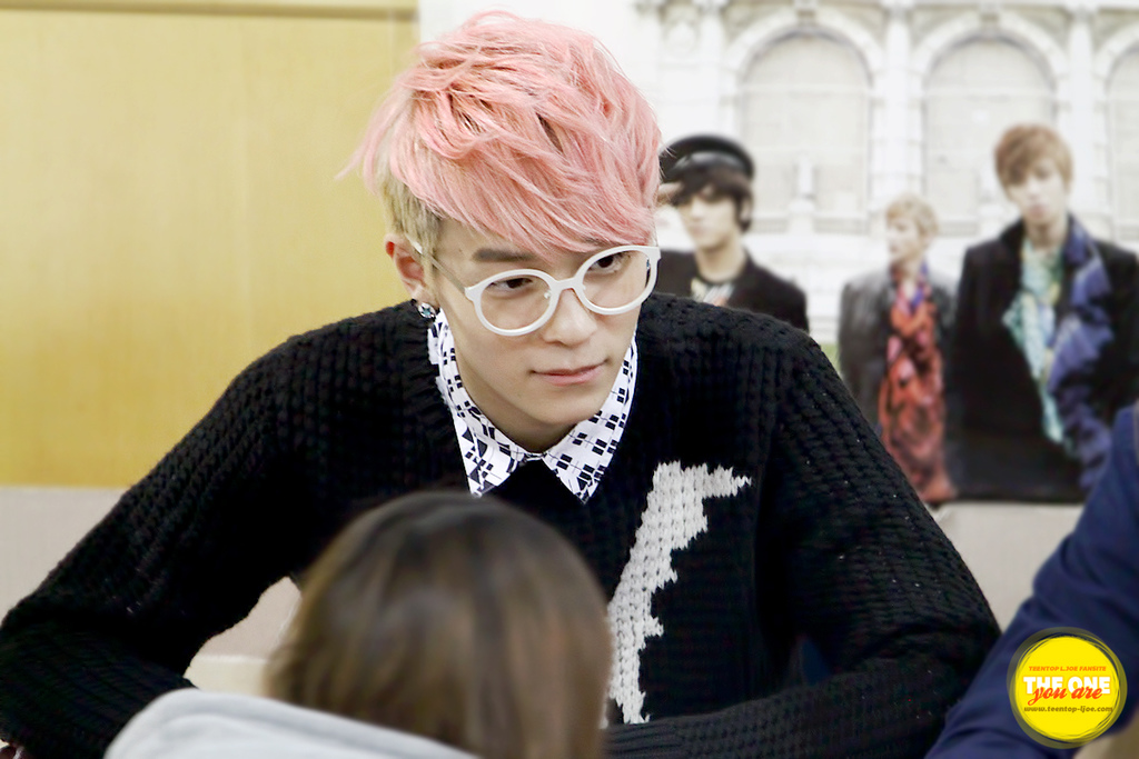 130320-ljoe1