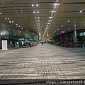 新加坡機場