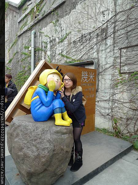 P1130130.JPG
