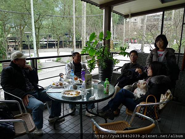 P1120311.JPG