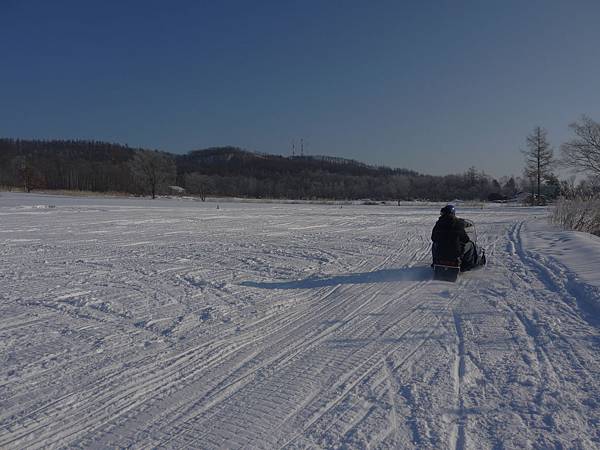 P1100216.JPG