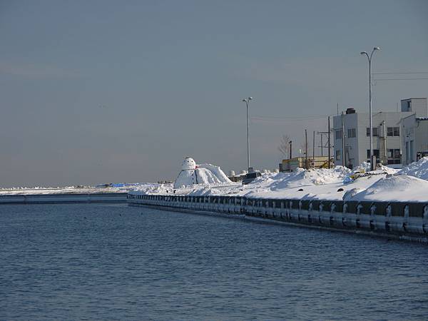 P1100531.JPG