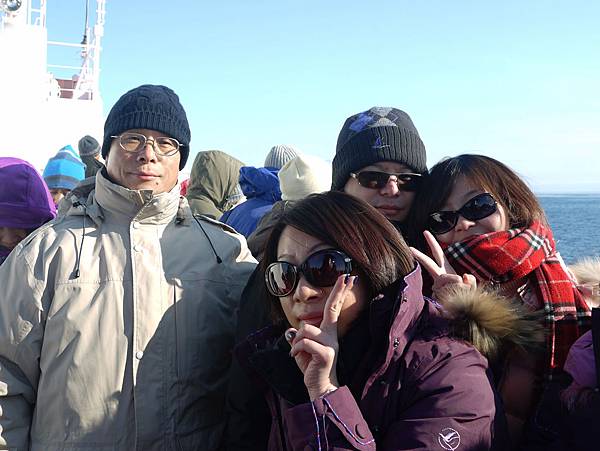 P1100557@.jpg