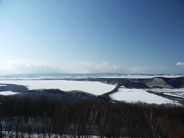 P1100671.JPG