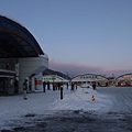 P1100705.JPG