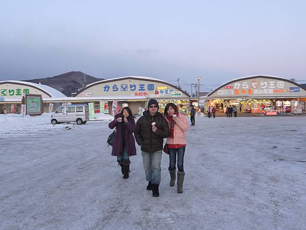 P1100723@.jpg