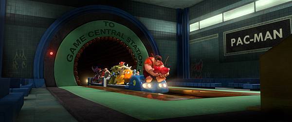 Wreck_It_Ralph_EW_Exclusive_RGB