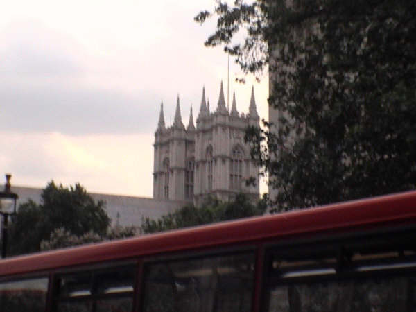 DVC00035.JPG