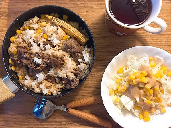 a9388b_81229732412240f1a23fc0e737cf146dmv2_d_2560_1920_s_2.jpg a9388b_81229732412240f1a23fc0e737cf146dmv2_d_2560_1920_s_2.jpg