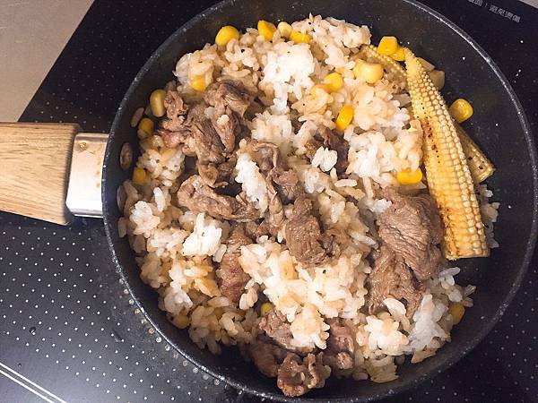 a9388b_5774103c1ea24ea797a6902bb8010da0mv2_d_2560_1920_s_2.jpg a9388b_5774103c1ea24ea797a6902bb8010da0mv2_d_2560_1920_s_2.jpg