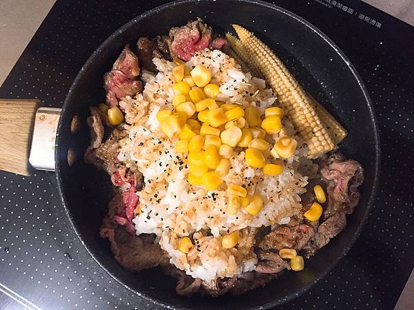 a9388b_2e415e4fb2d0482baf4eeae42096e5dfmv2_d_2560_1920_s_2.jpg a9388b_2e415e4fb2d0482baf4eeae42096e5dfmv2_d_2560_1920_s_2.jpg