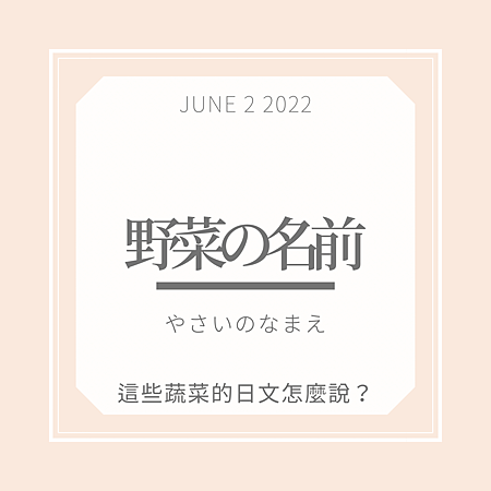 797B6192-926F-4C10-91F7-CCD68C88FD71.png 797B6192-926F-4C10-91F7-CCD68C88FD71.png